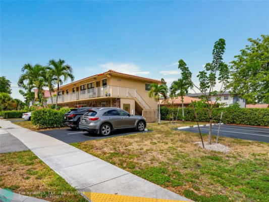 8500 NW 35TH ST, CORAL SPRINGS, FL 33065 - Image 1