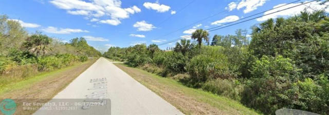 4400 24TH AVE SE, OTHER CITY - IN THE STATE OF FLORIDA, FL 34117, photo 4 of 5