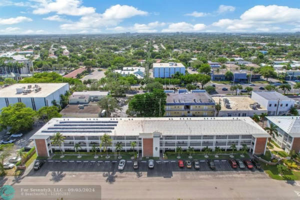 5201 NE 24TH TER APT 110, FORT LAUDERDALE, FL 33308, photo 2 of 44