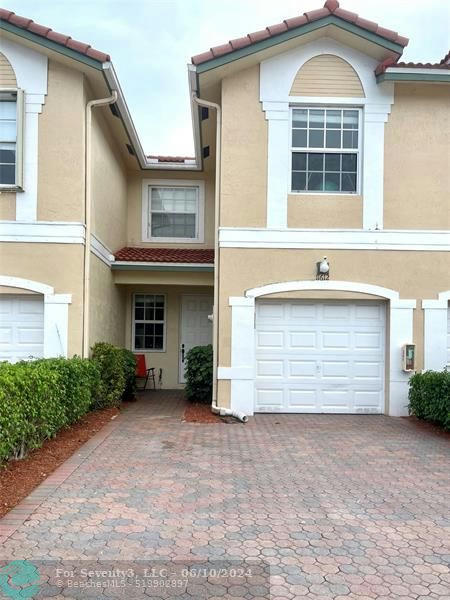 11612 NW 47TH CT # 11612, CORAL SPRINGS, FL 33076, photo 1 of 30
