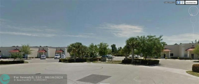 1685 TARGET CT, OTHER CITY - IN THE STATE OF FLORIDA, FL 33905, photo 3 of 5
