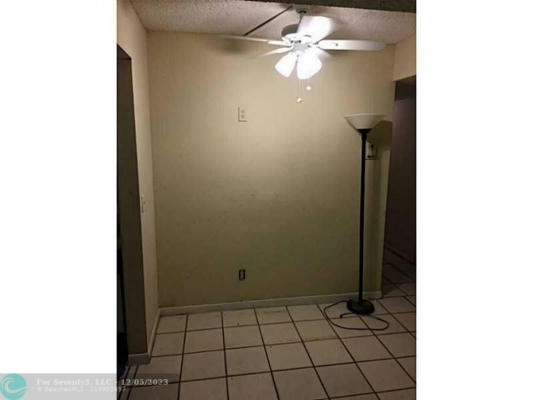 4161 NW 114TH TER, CORAL SPRINGS, FL 33065, photo 2 of 8
