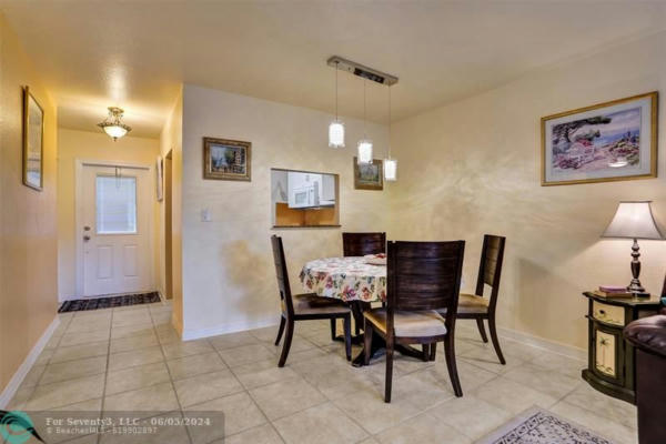 5141 W OAKLAND PARK BLVD APT 202, LAUDERDALE LAKES, FL 33313, photo 3 of 22