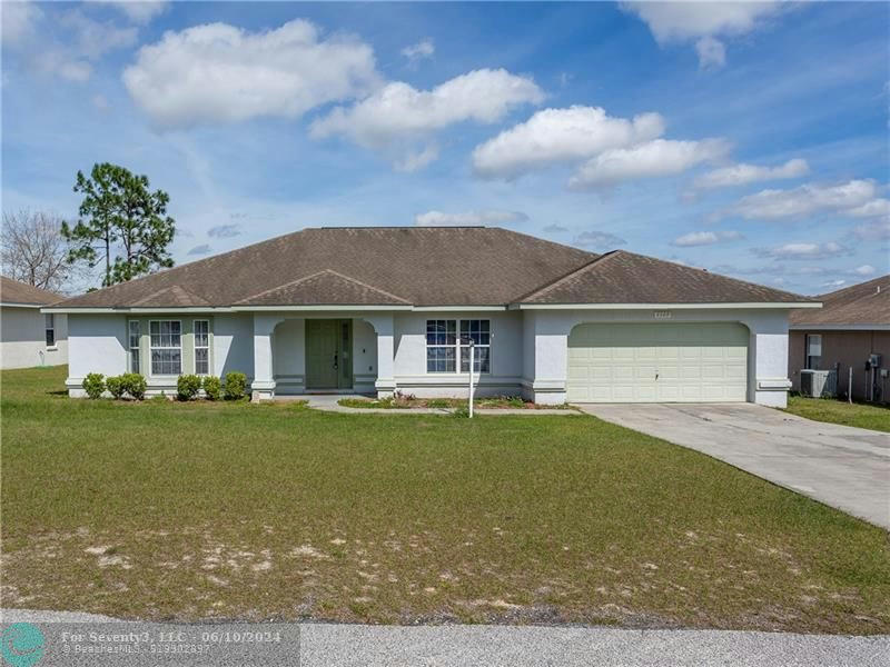 8509 SW 136TH LOOP, OTHER CITY - IN THE STATE OF FLORIDA, FL 34473, photo 1 of 41