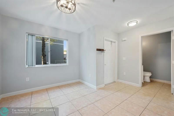 5455 SW 41ST ST, HOLLYWOOD, FL 33023, photo 4 of 22