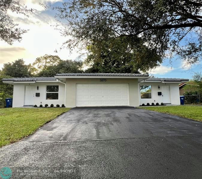 3870 NW 79TH AVE, CORAL SPRINGS, FL 33065, photo 1 of 23