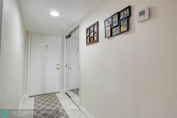 4116 NW 88TH AVE APT 106, CORAL SPRINGS, FL 33065, photo 2 of 17