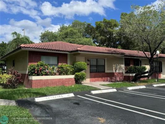 9607 NW 4TH ST # 2A, CORAL SPRINGS, FL 33071 - Image 1