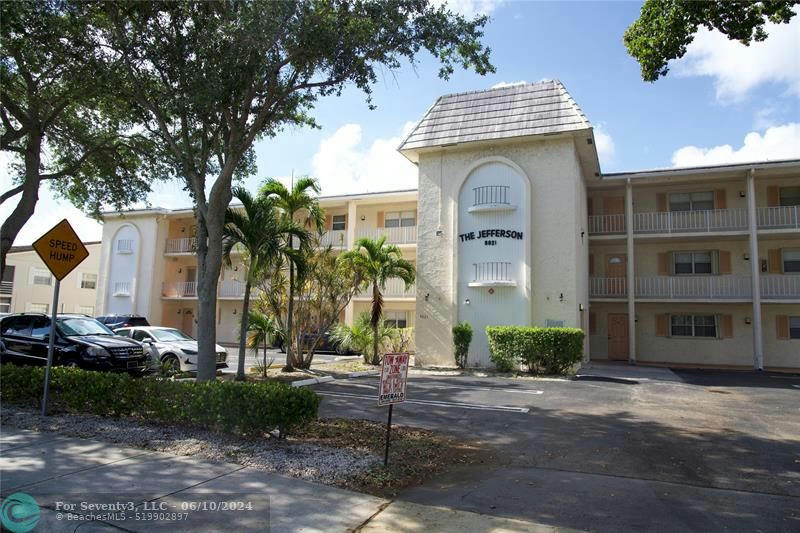 8821 NW 38TH DR APT 101A, CORAL SPRINGS, FL 33065, photo 1 of 15