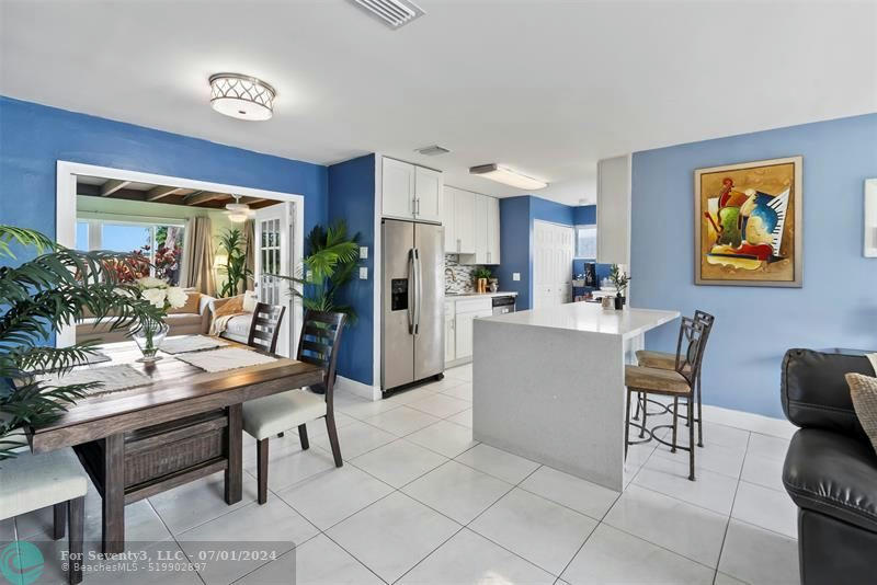 4528 SW 24TH ST, FORT LAUDERDALE, FL 33317, photo 1 of 29
