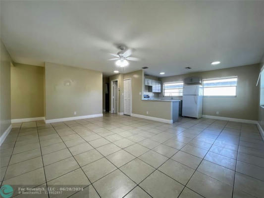 2910 NW 7TH ST, FORT LAUDERDALE, FL 33311, photo 4 of 33