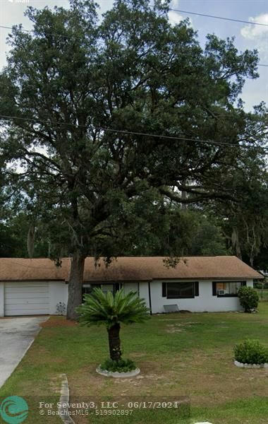 17315 SE 18TH ST, OTHER CITY - IN THE STATE OF FLORIDA, FL 34488, photo 1 of 5