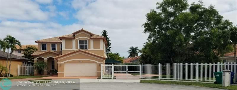 785 NW 131ST AVE, MIAMI, FL 33182, photo 1 of 10