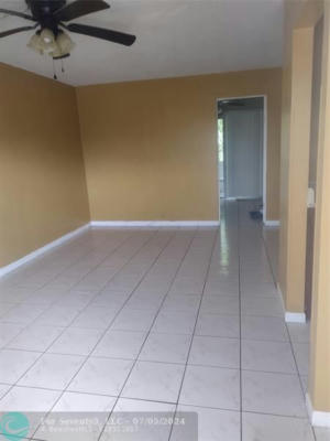 4161 NW 26TH ST APT 211, LAUDERHILL, FL 33313, photo 4 of 9