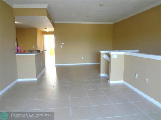 5960 W SAMPLE RD APT 307, CORAL SPRINGS, FL 33067, photo 4 of 5