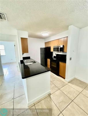 741 NW 104TH AVE # 203, HOLLYWOOD, FL 33026, photo 3 of 21