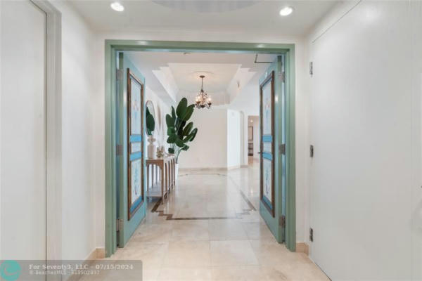 2845 NE 9TH ST APT 804, FORT LAUDERDALE, FL 33304, photo 4 of 56