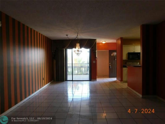 840 NE 199TH ST APT 208B, MIAMI, FL 33179, photo 4 of 14