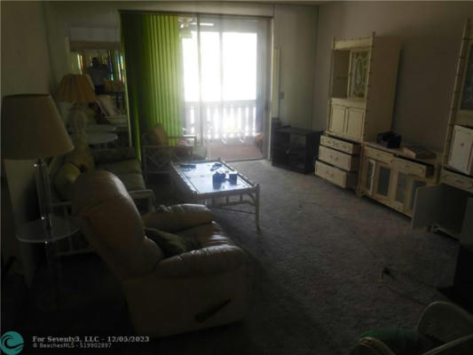 3710 INVERRARY DR APT 3U, LAUDERHILL, FL 33319, photo 3 of 7