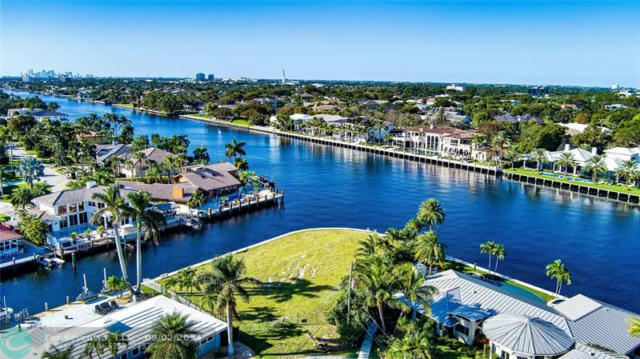 1902 WATERS EDGE, Lauderdale By The Sea, FL 33062 Boat Dock For Sale ...