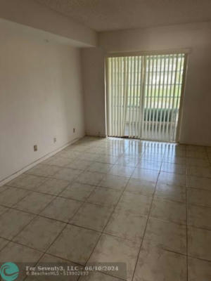 461 NW 76TH AVE APT 104, MARGATE, FL 33063, photo 4 of 8