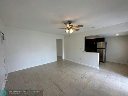 4654 SCHALL RD # 4660, West Palm Beach, FL 33417 Multi Family For Rent ...