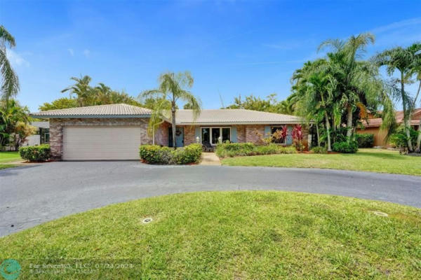 9135 NW 3RD CT, CORAL SPRINGS, FL 33071 - Image 1