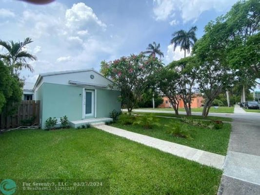 326 S 14TH AVE, HOLLYWOOD, FL 33020, photo 4 of 19
