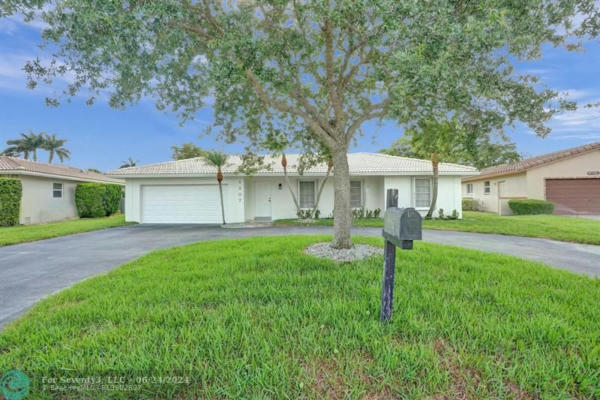 1207 NW 84TH DR, CORAL SPRINGS, FL 33071 - Image 1