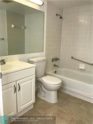 1011 GREEN PINE BLVD APT G1, WEST PALM BEACH, FL 33409, photo 3 of 8