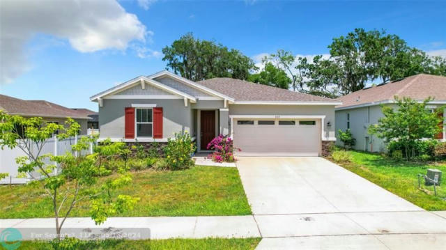 5315 MEADOW SONG DR, OKAHUMPKA, FL 34762 - Image 1