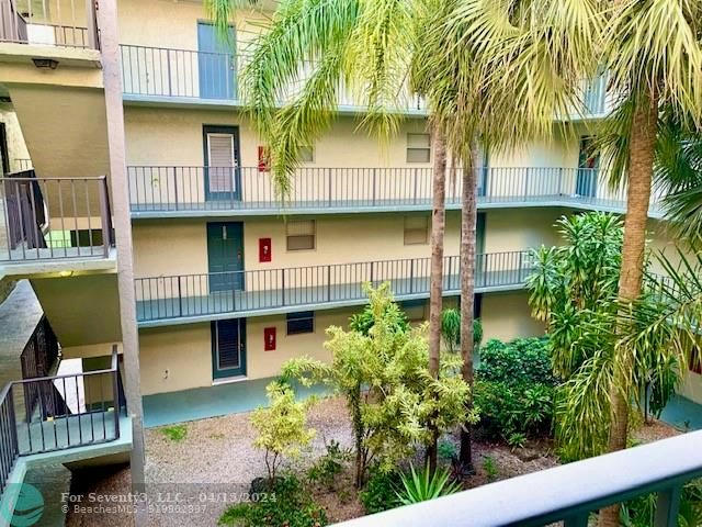 1830 SW 81ST AVE # 4317, NORTH LAUDERDALE, FL 33068, photo 1 of 18