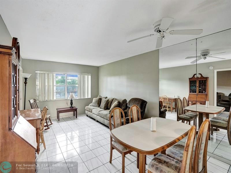 4341 NW 16TH ST # 105, FORT LAUDERDALE, FL 33313, photo 1 of 26