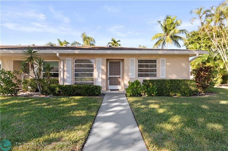 8729 CHEVY CHASE DR, Boca Raton, FL 33433 For Rent | MLS# F10362847 | RE/MAX