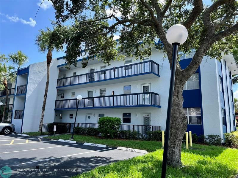 3140 HOLIDAY SPRINGS BLVD APT 202, POMPANO BEACH, FL 33063, photo 1 of 15