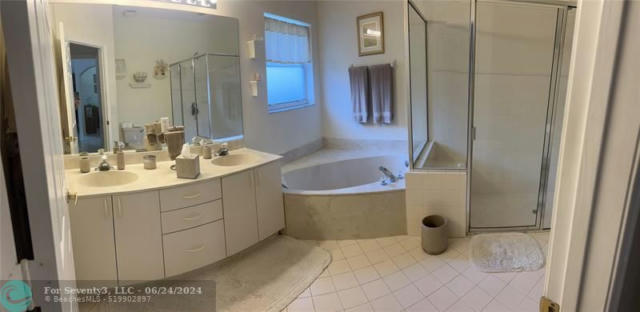 6185 NW 45TH TER, COCONUT CREEK, FL 33073, photo 4 of 5