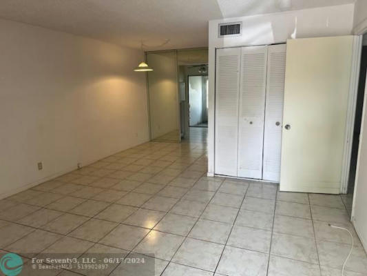 461 NW 76TH AVE APT 104, MARGATE, FL 33063, photo 3 of 10