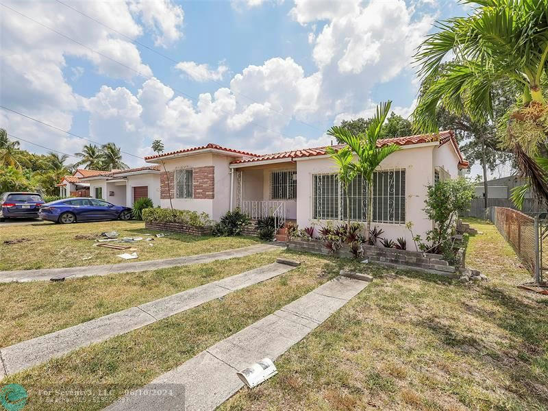 2350 SW 22ND AVE, MIAMI, FL 33145, photo 1 of 27
