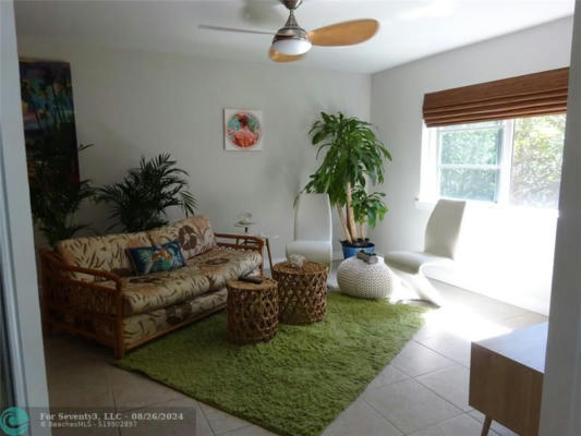 124 NE 19TH CT APT B111, WILTON MANORS, FL 33305, photo 3 of 12