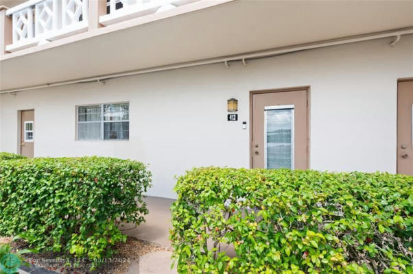 3405 NW 48TH AVE APT 413, LAUDERDALE LAKES, FL 33319, photo 2 of 26