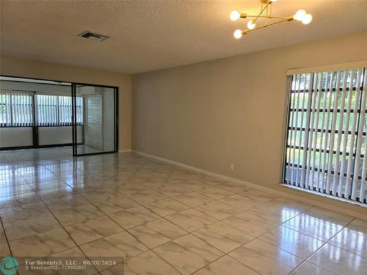 117 SE 7TH ST # A1, DEERFIELD BEACH, FL 33441, photo 2 of 51