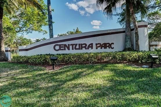 2349 NW 34TH AVE, COCONUT CREEK, FL 33066 - Image 1