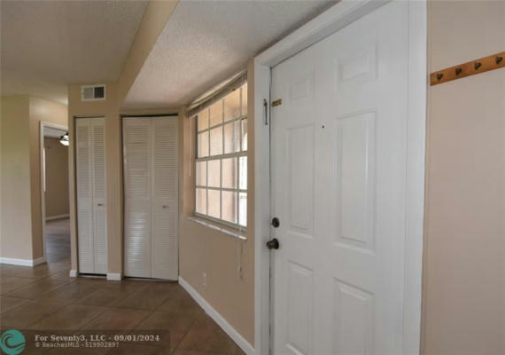 8630 SW 3RD ST APT 201, PEMBROKE PINES, FL 33025 - Image 1