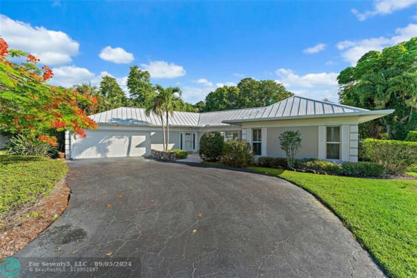 3441 SE COURT DR, STUART, FL 34997 - Image 1