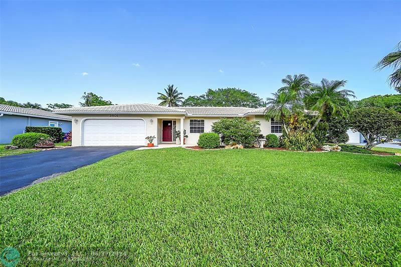 3801 NW 103RD AVE, CORAL SPRINGS, FL 33065, photo 1 of 44