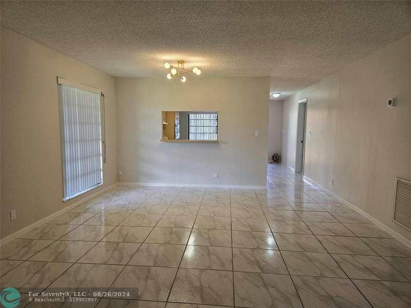 117 SE 7TH ST # A1, DEERFIELD BEACH, FL 33441, photo 1 of 51