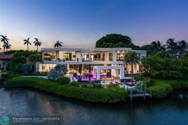 Discover 1906 S Ocean Blvd, Palm Beach: Luxury Living, Local Culture, and More