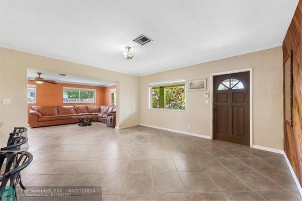 4132 SW 52ND ST, FORT LAUDERDALE, FL 33314, photo 2 of 28