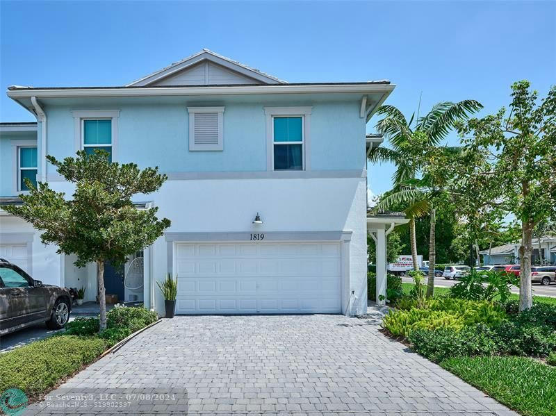 1819 SANDPIPER POINTE PL # 1819, DEERFIELD BEACH, FL 33442, photo 1 of 43