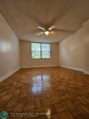 2900 NW 48TH TER APT 415, LAUDERDALE LAKES, FL 33313, photo 3 of 9